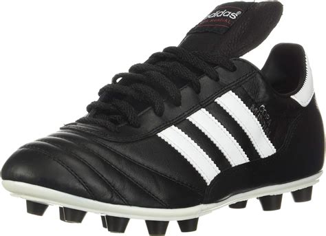 Adidas copa schuhe herren